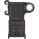 Purchase Top-Quality Manifold Absolute Pressure Sensor by SPECTRA PREMIUM INDUSTRIES - MP165 pa5
