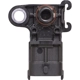 Purchase Top-Quality Manifold Absolute Pressure Sensor by SPECTRA PREMIUM INDUSTRIES - MP165 pa6