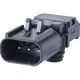 Purchase Top-Quality Manifold Absolute Pressure Sensor by SPECTRA PREMIUM INDUSTRIES - MP167 pa2
