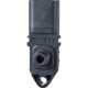 Purchase Top-Quality Manifold Absolute Pressure Sensor by SPECTRA PREMIUM INDUSTRIES - MP167 pa4