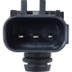 Purchase Top-Quality Manifold Absolute Pressure Sensor by SPECTRA PREMIUM INDUSTRIES - MP167 pa5
