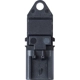 Purchase Top-Quality Manifold Absolute Pressure Sensor by SPECTRA PREMIUM INDUSTRIES - MP167 pa6