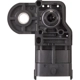 Purchase Top-Quality Manifold Absolute Pressure Sensor by SPECTRA PREMIUM INDUSTRIES - MP168 pa2
