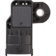 Purchase Top-Quality Manifold Absolute Pressure Sensor by SPECTRA PREMIUM INDUSTRIES - MP168 pa4