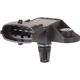 Purchase Top-Quality Manifold Absolute Pressure Sensor by SPECTRA PREMIUM INDUSTRIES - MP168 pa5