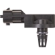 Purchase Top-Quality Manifold Absolute Pressure Sensor by SPECTRA PREMIUM INDUSTRIES - MP168 pa6
