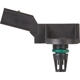 Purchase Top-Quality Manifold Absolute Pressure Sensor by SPECTRA PREMIUM INDUSTRIES - MP171 pa3
