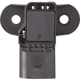 Purchase Top-Quality Manifold Absolute Pressure Sensor by SPECTRA PREMIUM INDUSTRIES - MP171 pa4