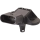 Purchase Top-Quality Manifold Absolute Pressure Sensor by SPECTRA PREMIUM INDUSTRIES - MP171 pa5