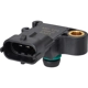 Purchase Top-Quality Manifold Absolute Pressure Sensor by SPECTRA PREMIUM INDUSTRIES - MP174 pa2