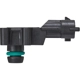 Purchase Top-Quality Manifold Absolute Pressure Sensor by SPECTRA PREMIUM INDUSTRIES - MP174 pa3