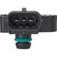 Purchase Top-Quality Manifold Absolute Pressure Sensor by SPECTRA PREMIUM INDUSTRIES - MP174 pa4