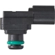 Purchase Top-Quality Manifold Absolute Pressure Sensor by SPECTRA PREMIUM INDUSTRIES - MP175 pa3