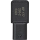 Purchase Top-Quality Manifold Absolute Pressure Sensor by SPECTRA PREMIUM INDUSTRIES - MP177 pa3