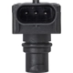 Purchase Top-Quality Manifold Absolute Pressure Sensor by SPECTRA PREMIUM INDUSTRIES - MP177 pa4