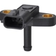 Purchase Top-Quality Manifold Absolute Pressure Sensor by SPECTRA PREMIUM INDUSTRIES - MP178 pa1