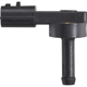 Purchase Top-Quality Manifold Absolute Pressure Sensor by SPECTRA PREMIUM INDUSTRIES - MP178 pa2