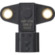 Purchase Top-Quality Manifold Absolute Pressure Sensor by SPECTRA PREMIUM INDUSTRIES - MP178 pa3