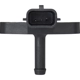 Purchase Top-Quality Manifold Absolute Pressure Sensor by SPECTRA PREMIUM INDUSTRIES - MP178 pa4