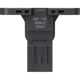 Purchase Top-Quality Manifold Absolute Pressure Sensor by SPECTRA PREMIUM INDUSTRIES - MP180 pa3