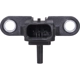 Purchase Top-Quality Manifold Absolute Pressure Sensor by SPECTRA PREMIUM INDUSTRIES - MP180 pa4