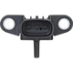 Purchase Top-Quality Manifold Absolute Pressure Sensor by SPECTRA PREMIUM INDUSTRIES - MP181 pa1