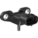 Purchase Top-Quality Manifold Absolute Pressure Sensor by SPECTRA PREMIUM INDUSTRIES - MP181 pa2
