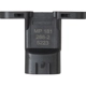 Purchase Top-Quality Manifold Absolute Pressure Sensor by SPECTRA PREMIUM INDUSTRIES - MP181 pa3