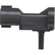 Purchase Top-Quality Manifold Absolute Pressure Sensor by SPECTRA PREMIUM INDUSTRIES - MP181 pa4