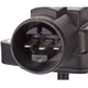 Purchase Top-Quality Capteur de pression absolue par SPECTRA PREMIUM INDUSTRIES - MP109 pa2