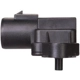 Purchase Top-Quality Manifold Absolute Pressure Sensor by SPECTRA PREMIUM INDUSTRIES - MP109 pa4