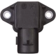 Purchase Top-Quality Manifold Absolute Pressure Sensor by SPECTRA PREMIUM INDUSTRIES - MP109 pa5
