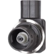 Purchase Top-Quality Capteur de pression absolue par SPECTRA PREMIUM INDUSTRIES - MP110 pa11