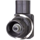 Purchase Top-Quality Capteur de pression absolue par SPECTRA PREMIUM INDUSTRIES - MP110 pa4