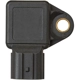 Purchase Top-Quality Manifold Absolute Pressure Sensor by SPECTRA PREMIUM INDUSTRIES - MP118 pa11