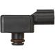 Purchase Top-Quality Manifold Absolute Pressure Sensor by SPECTRA PREMIUM INDUSTRIES - MP118 pa15