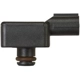 Purchase Top-Quality Manifold Absolute Pressure Sensor by SPECTRA PREMIUM INDUSTRIES - MP118 pa4