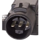 Purchase Top-Quality Manifold Absolute Pressure Sensor by SPECTRA PREMIUM INDUSTRIES - MP128 pa2