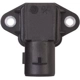 Purchase Top-Quality Manifold Absolute Pressure Sensor by SPECTRA PREMIUM INDUSTRIES - MP128 pa5