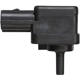 Purchase Top-Quality Manifold Absolute Pressure Sensor by SPECTRA PREMIUM INDUSTRIES - MP130 pa4