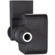Purchase Top-Quality Manifold Absolute Pressure Sensor by SPECTRA PREMIUM INDUSTRIES - MP131 pa2