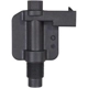 Purchase Top-Quality Manifold Absolute Pressure Sensor by SPECTRA PREMIUM INDUSTRIES - MP131 pa5