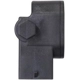 Purchase Top-Quality Manifold Absolute Pressure Sensor by SPECTRA PREMIUM INDUSTRIES - MP131 pa6