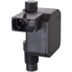 Purchase Top-Quality Manifold Absolute Pressure Sensor by SPECTRA PREMIUM INDUSTRIES - MP131 pa7