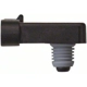 Purchase Top-Quality Manifold Absolute Pressure Sensor by SPECTRA PREMIUM INDUSTRIES - MP133 pa4