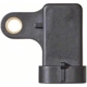Purchase Top-Quality Manifold Absolute Pressure Sensor by SPECTRA PREMIUM INDUSTRIES - MP133 pa6