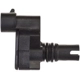 Purchase Top-Quality Manifold Absolute Pressure Sensor by SPECTRA PREMIUM INDUSTRIES - MP140 pa4