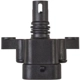 Purchase Top-Quality Manifold Absolute Pressure Sensor by SPECTRA PREMIUM INDUSTRIES - MP140 pa5
