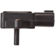 Purchase Top-Quality Manifold Absolute Pressure Sensor by SPECTRA PREMIUM INDUSTRIES - MP142 pa4