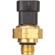 Purchase Top-Quality Manifold Absolute Pressure Sensor by SPECTRA PREMIUM INDUSTRIES - MP147 pa4